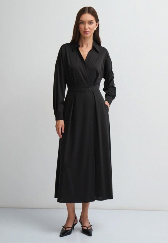 Платье Vittoria Vicci