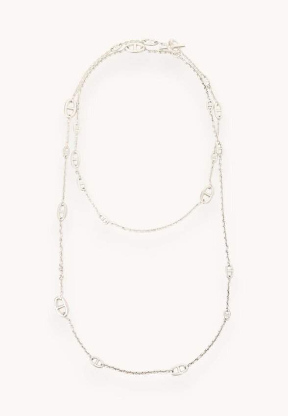 Hermes Farandole