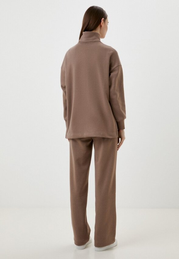 Костюм спортивный To Molly from James