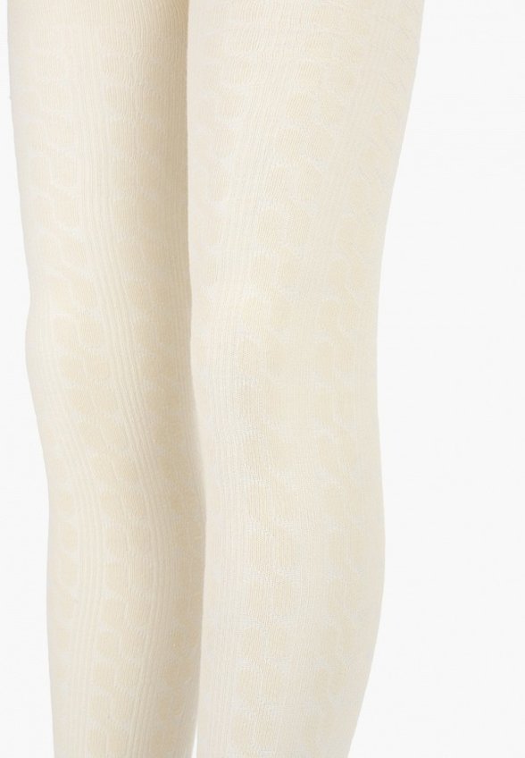 Колготки 3 шт. Smena