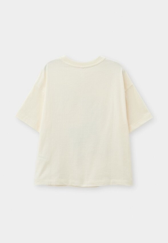 Футболка Sela