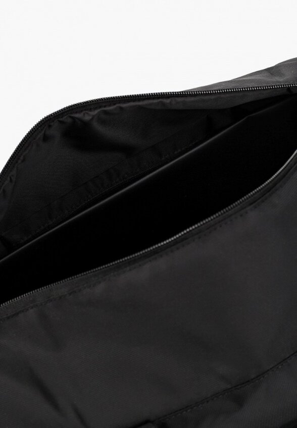 Сумка спортивная Demix