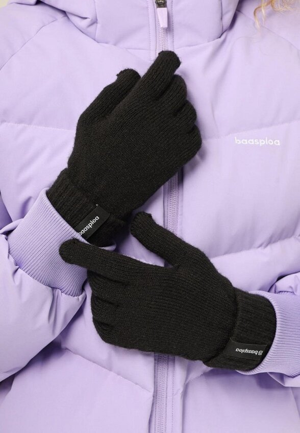 Перчатки Baasploa