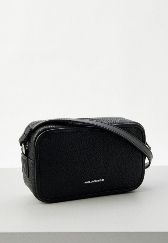 Сумка Karl Lagerfeld