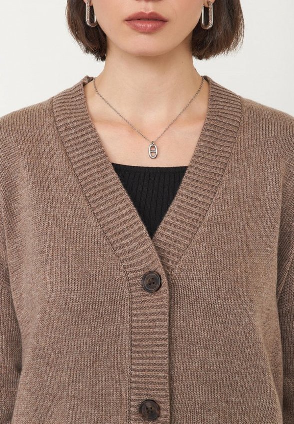 Кардиган Baon