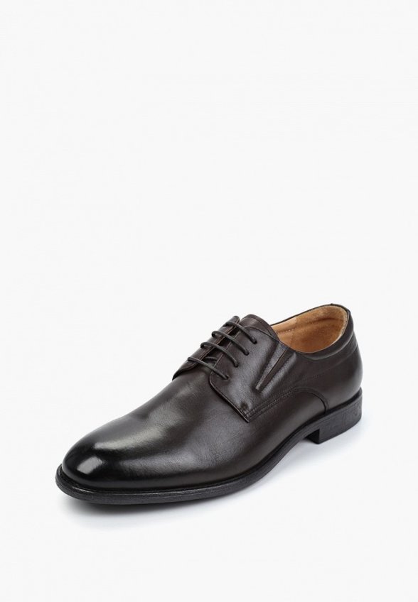 Туфли Rossini Roberto