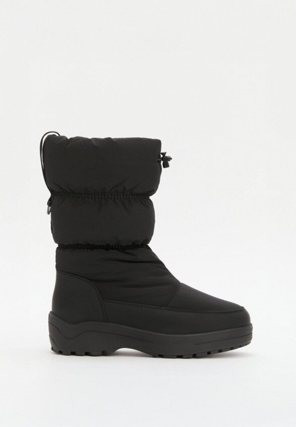 Дутики Tendance