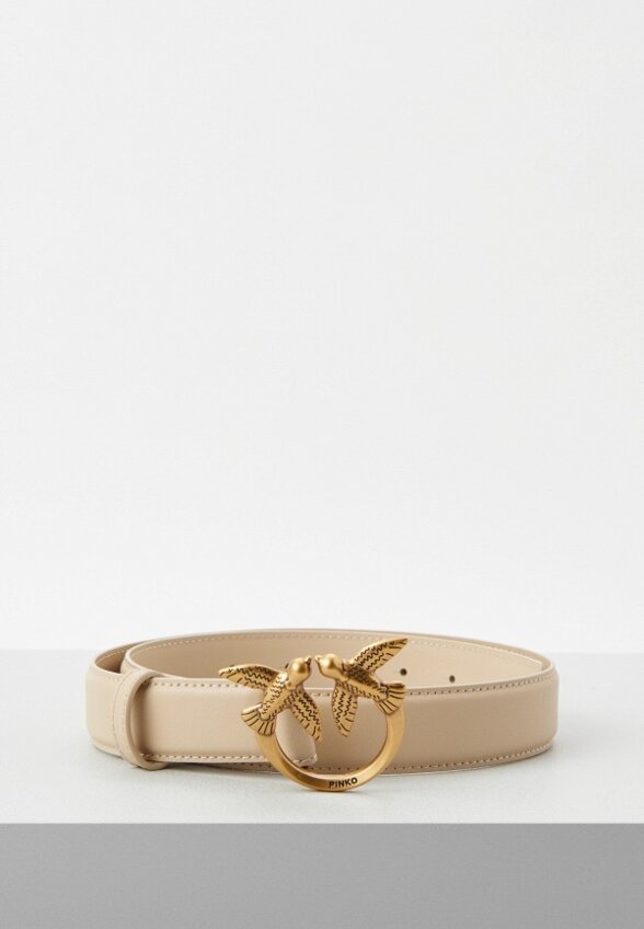 Ремень Pinko