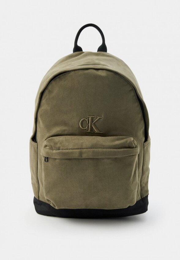 Рюкзак Calvin Klein Jeans
