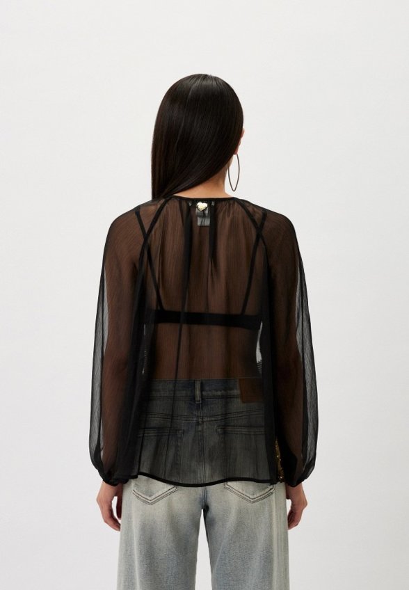 Блуза и топ Twinset Milano