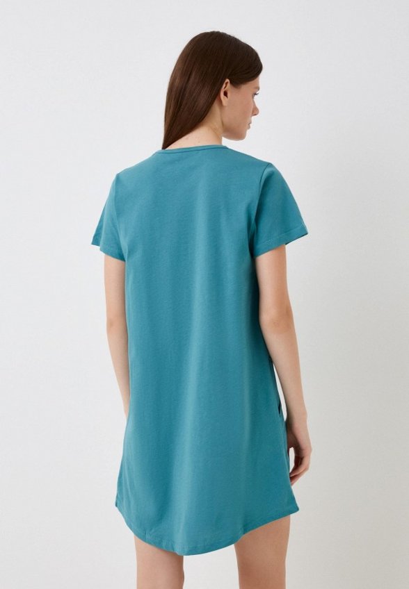 Платье домашнее Vienetta