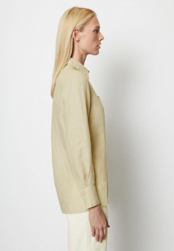 Рубашка Marc O'Polo