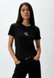 Футболка Calvin Klein Jeans5  - превью
