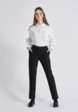 Брюки Smena4  - превью