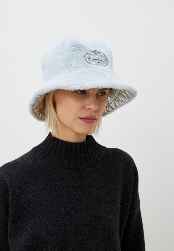 Панама VNTG vintage+