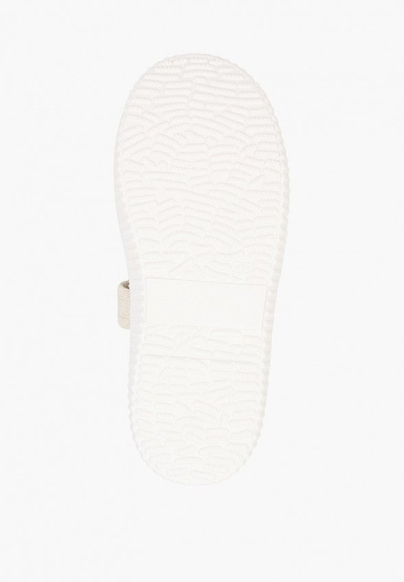 Туфли PlayToday