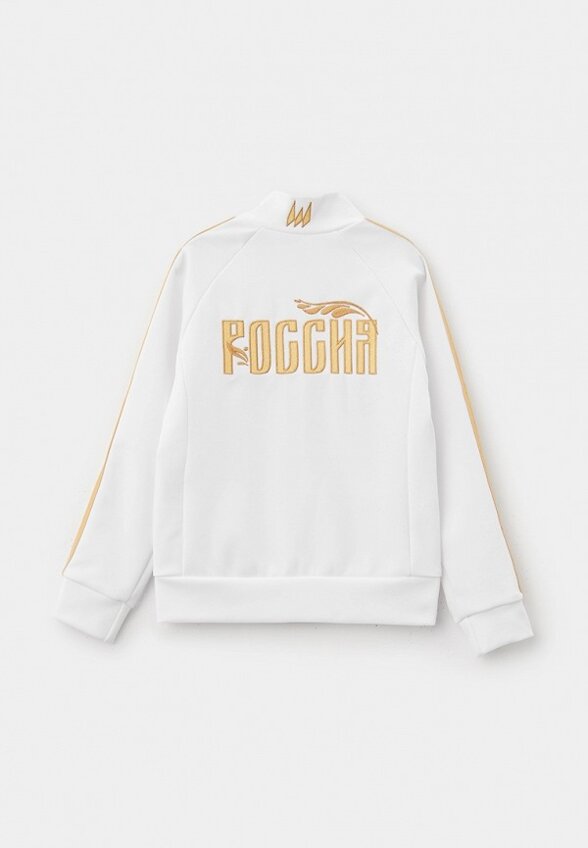 Костюм спортивный Wildwins