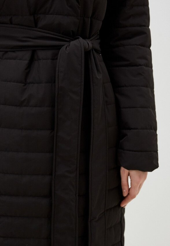 Куртка-пальто Isibris