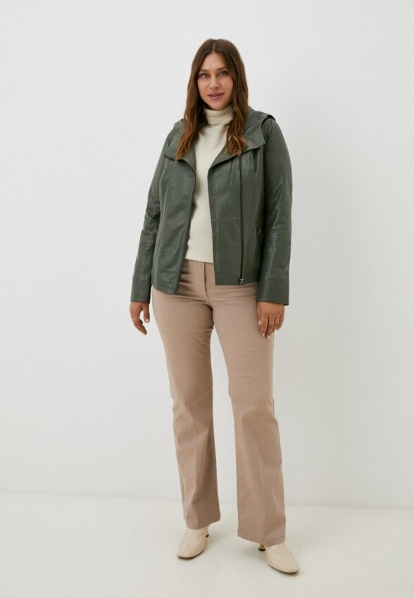 Косуха Le Monique