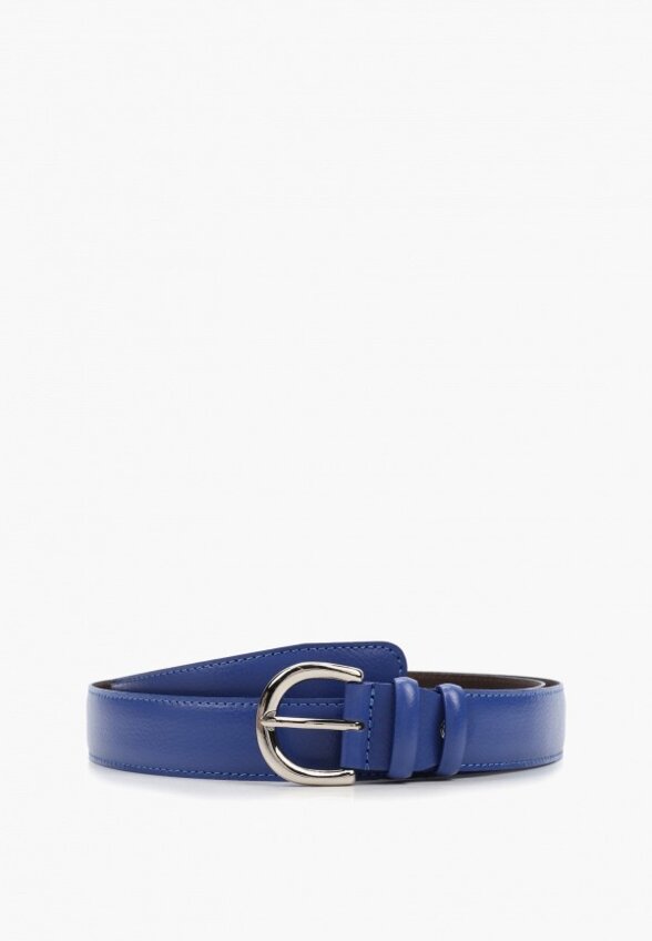 Ремень Alexander Tsiselsky