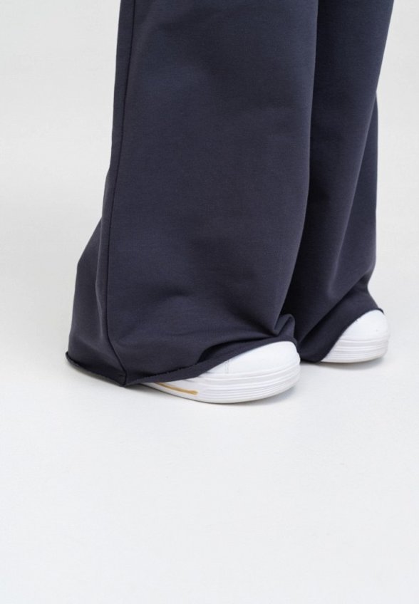 Брюки спортивные Mamanna