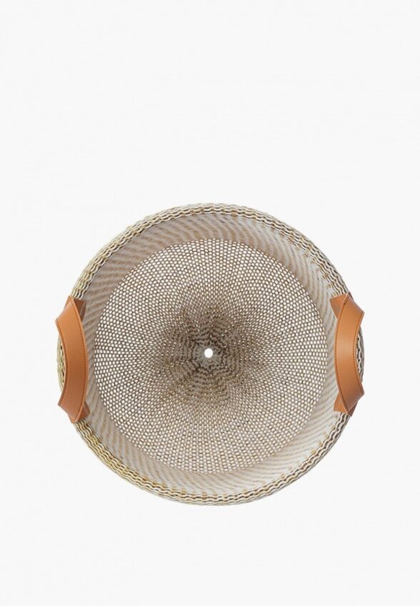 Корзина Bergenson Bjorn