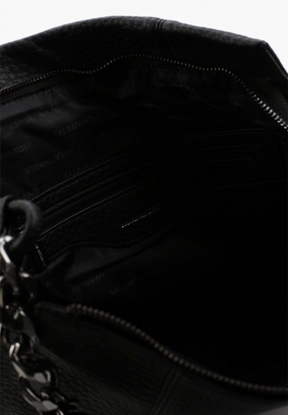 Сумка Salamander