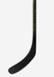 Клюшка хоккейная детская BAUER Vapor Tyke Grip 10(42