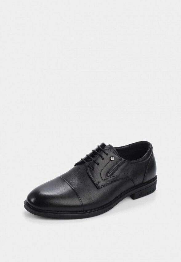 Туфли Pierre Cardin