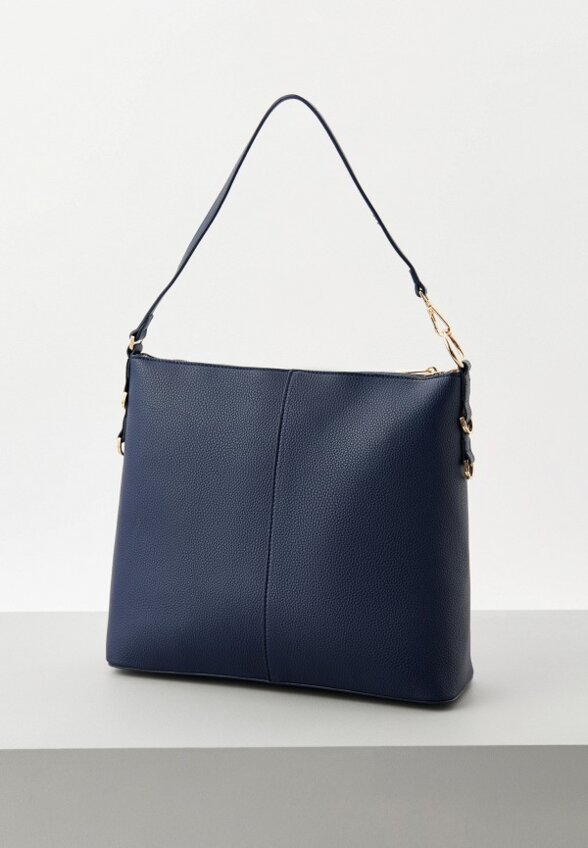 Сумка Roccobarocco