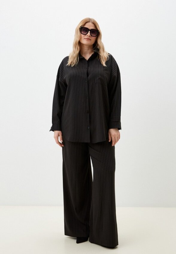 Костюм Chic de Femme