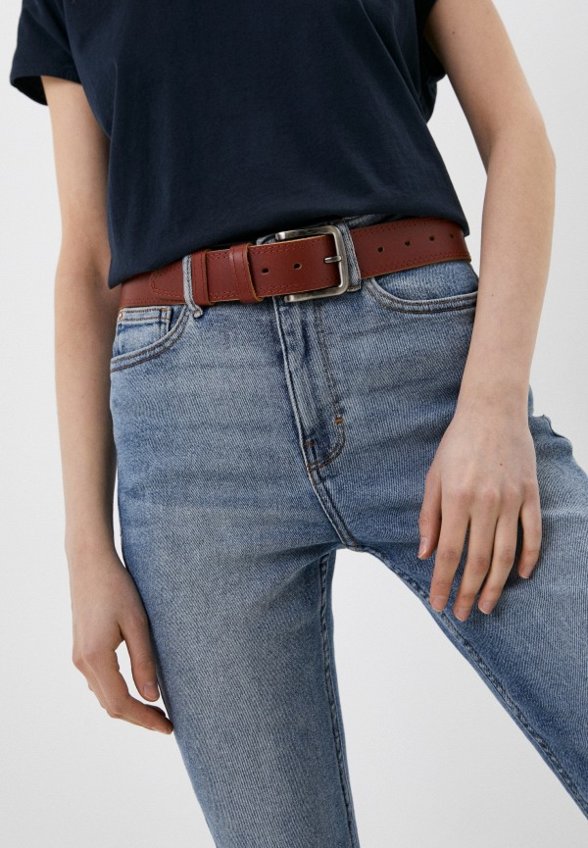 Ремень Olio Rosti