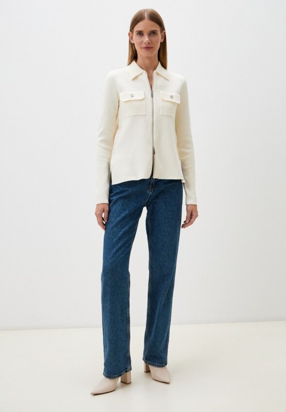 Кардиган Francesco Donni