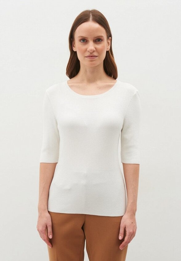 Джемпер Gerry Weber