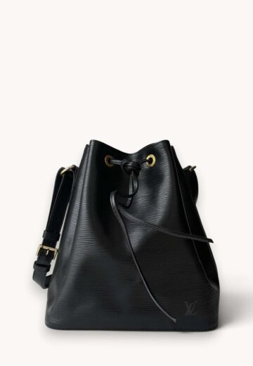 Louis Vuitton Noe