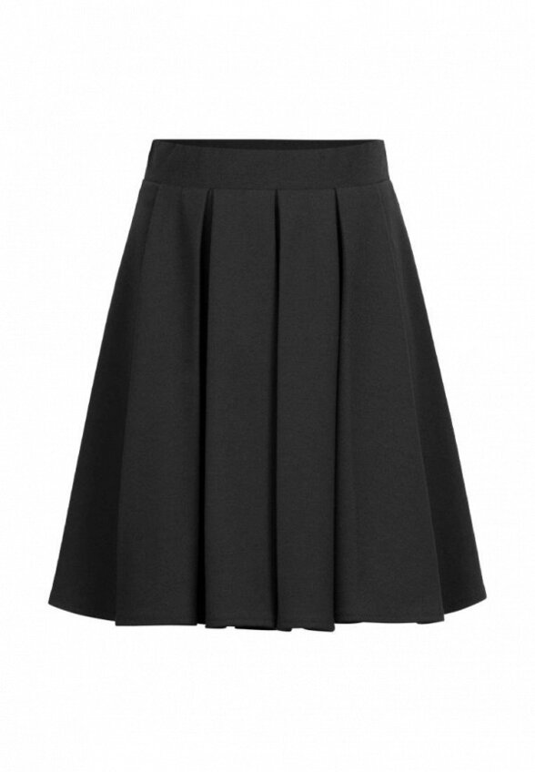 Юбка Stylish Amadeo