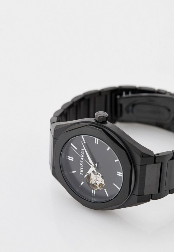 Часы Trussardi
