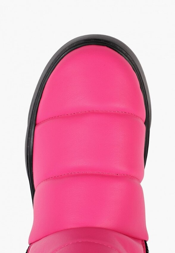 Дутики Graciana