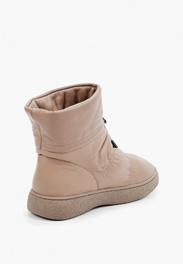 Полусапоги Vitacci