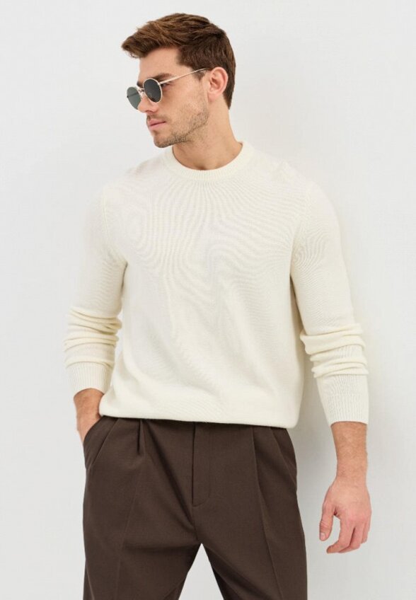 Джемпер Norveg