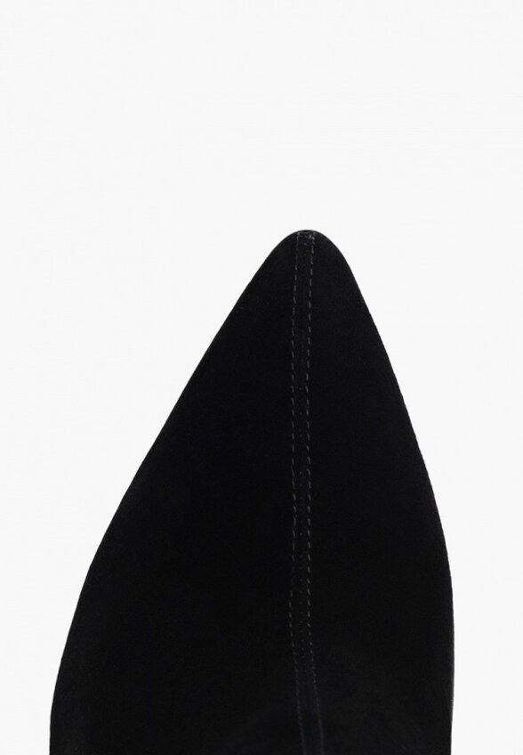 Ботильоны Moona Store