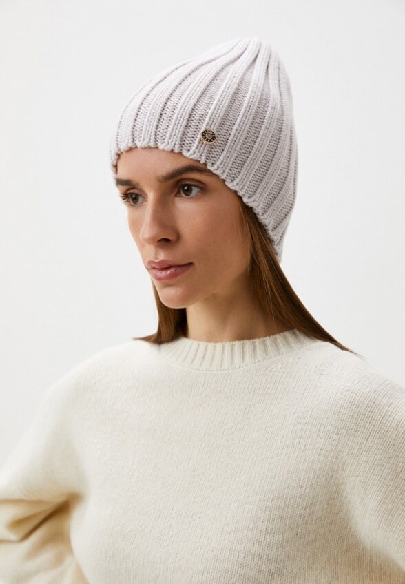 Шапка Ultra Leks 2001