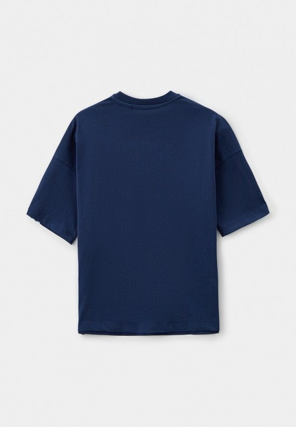 Футболка adidas Originals