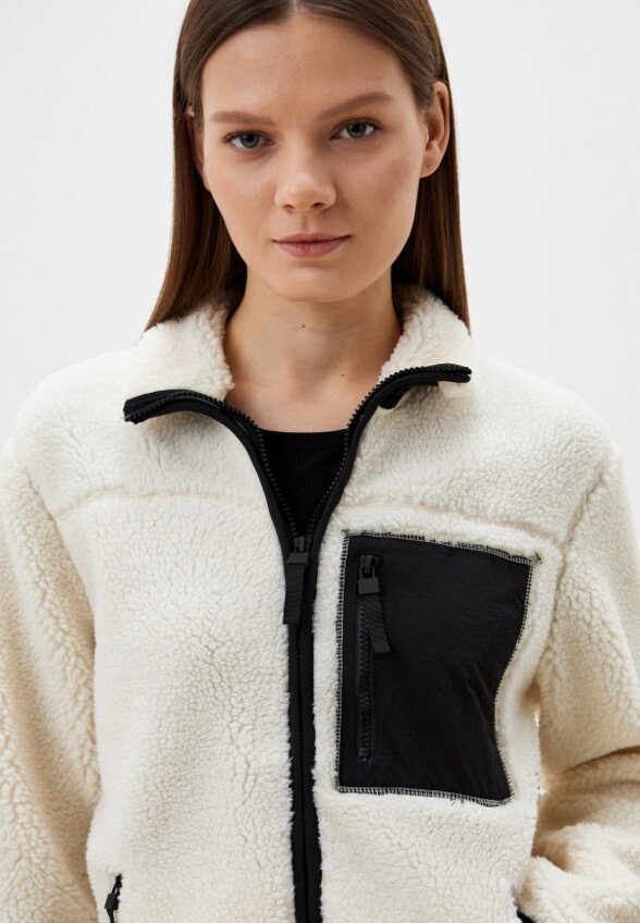 Олимпийка Terranova