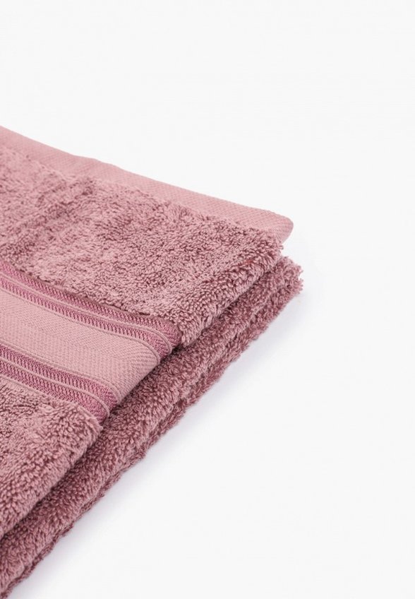 Полотенце Sofi De Marko