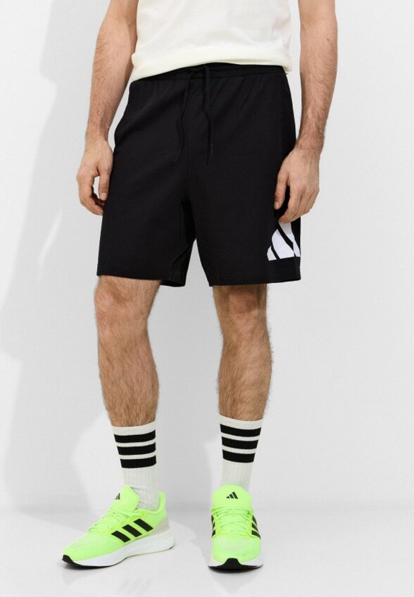 Шорты спортивные adidas