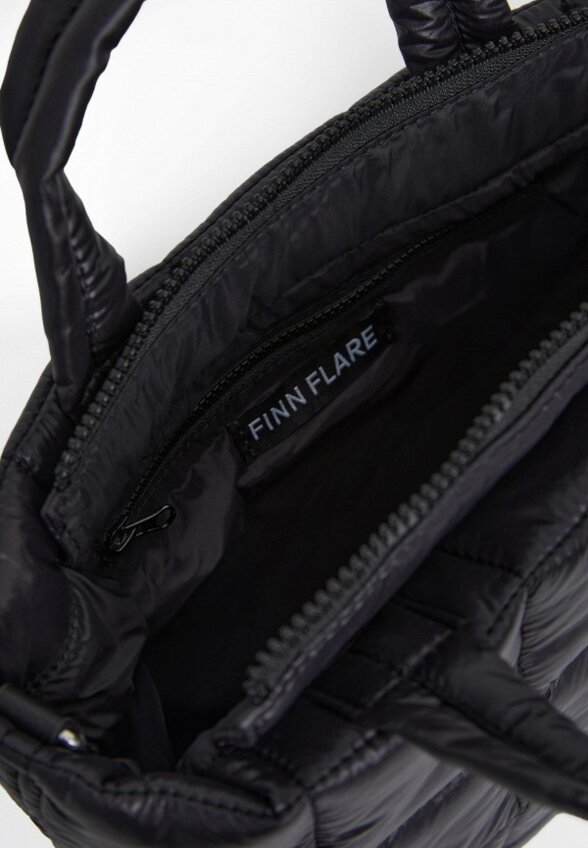 Сумка Finn Flare