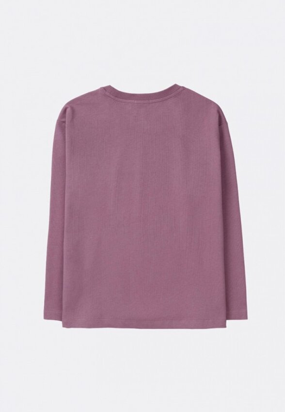 Лонгслив Artie