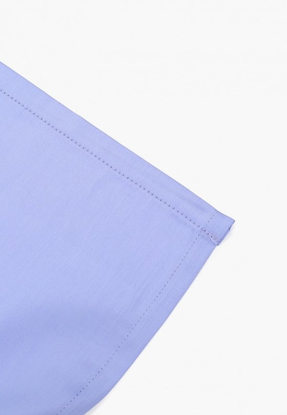 Простыня 2-спальная 21maison