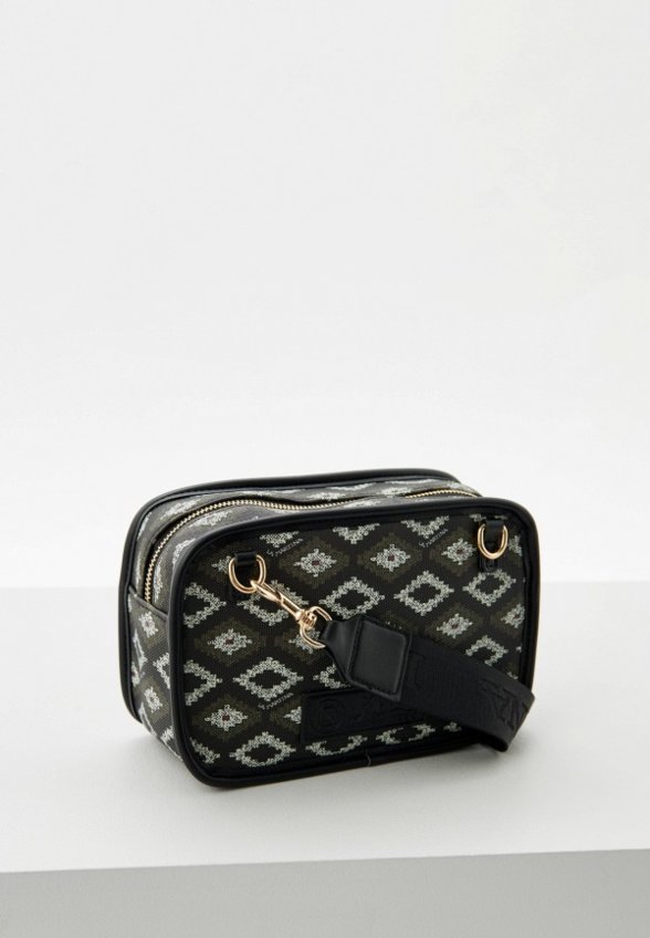 Сумка и кошелек La Martina